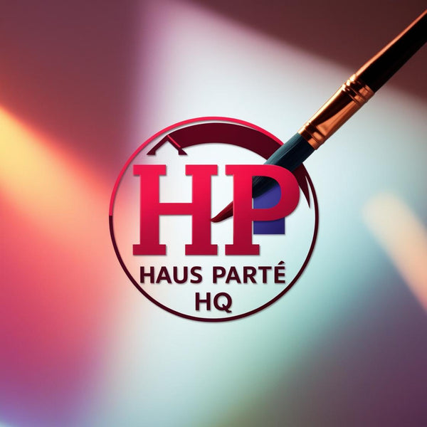 Haus Parte HQ